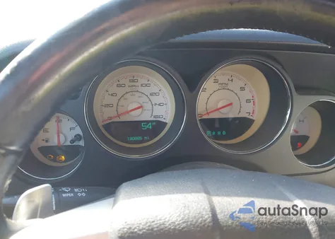 2013 Dodge Challenger R/T z USA, uszkodzony, nr VIN 2C3CDYBTXDH666070